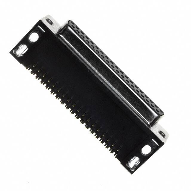 183-037-213R571NorComp Inc.