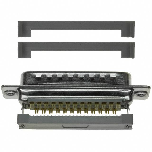 184-025-193L001NorComp Inc.