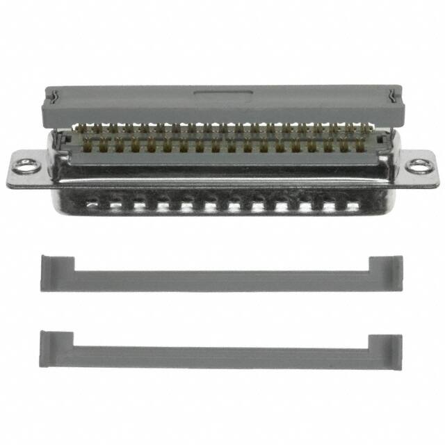 184-037-193L001NorComp Inc.