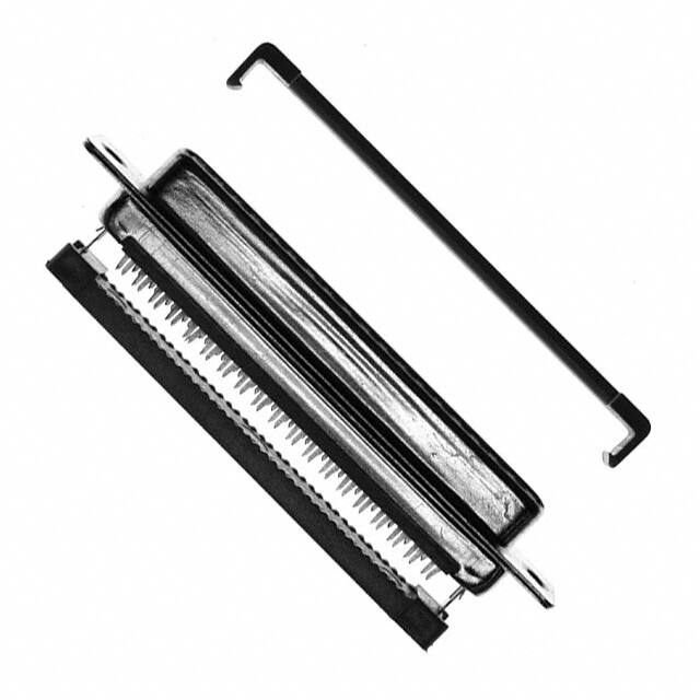 184-037-293L001NorComp Inc.