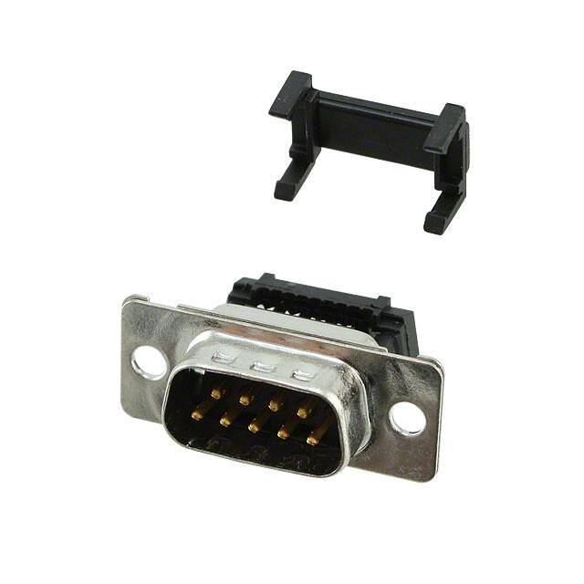 184A009-192L001NorComp Inc.