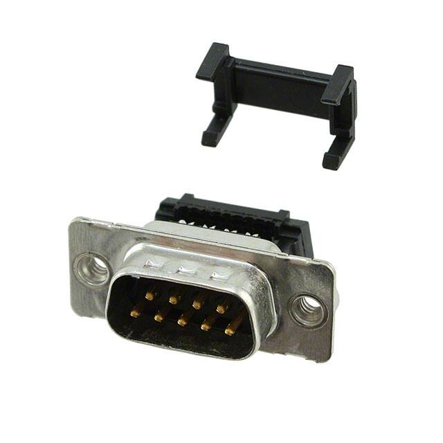 184A009-192L011NorComp Inc.