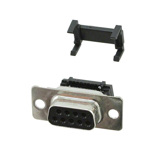 184A009-292L001NorComp Inc.