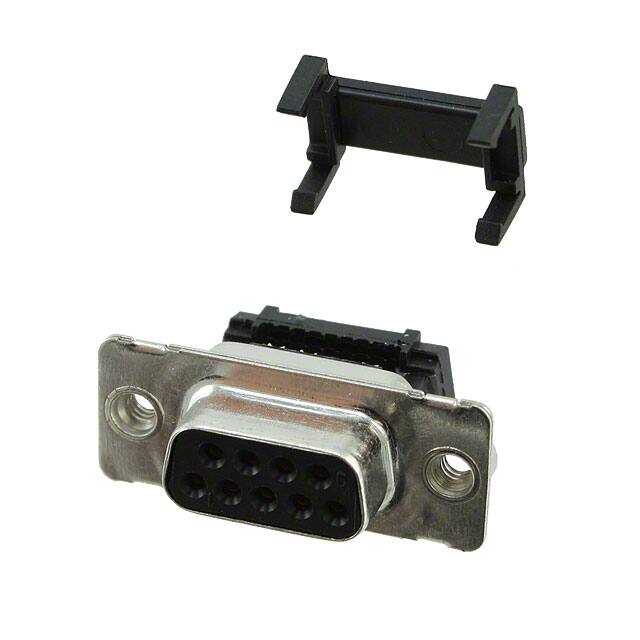 184A009-292L011NorComp Inc.
