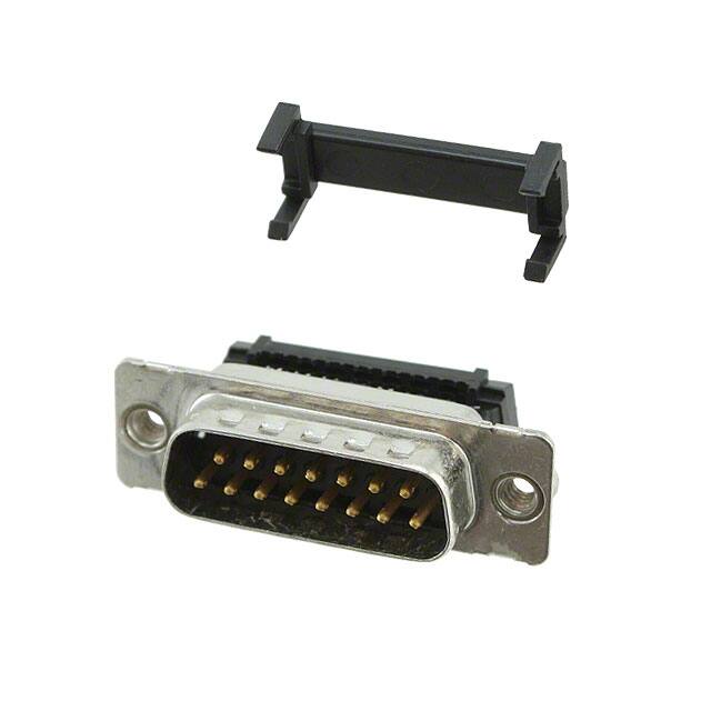 184A015-192L011NorComp Inc.