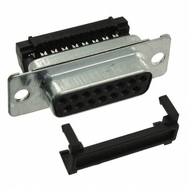 184A015-292L001NorComp Inc.