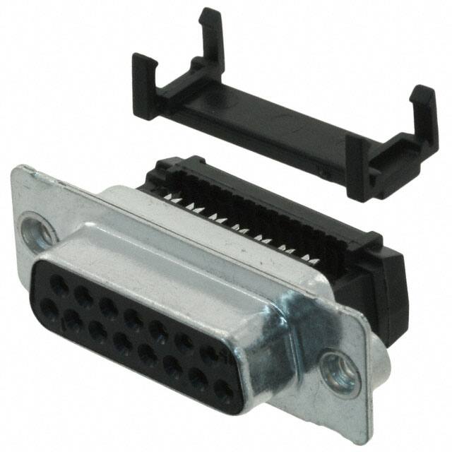 184A015-292L011NorComp Inc.