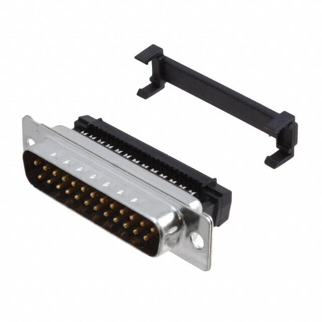 184A025-192L001NorComp Inc.