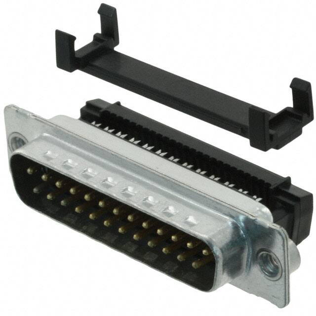 184A025-192L011NorComp Inc.