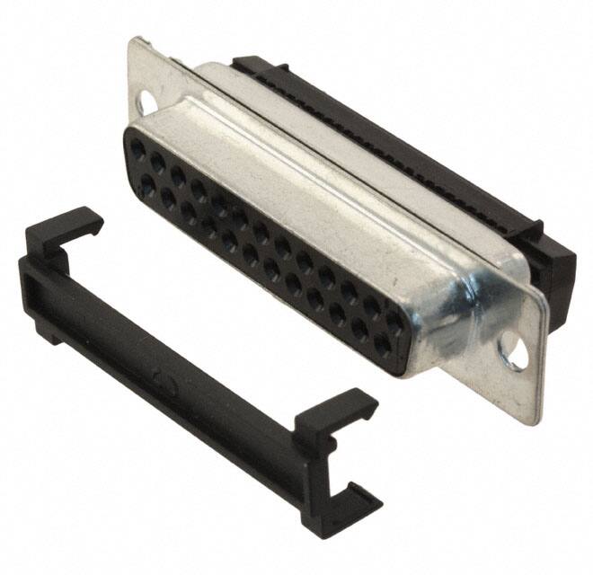 184A025-292L001NorComp Inc.