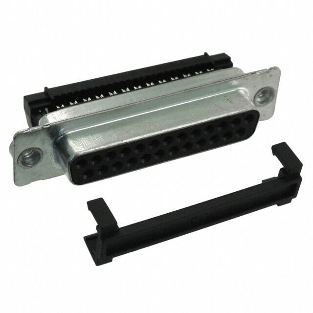 184A025-292L011NorComp Inc.