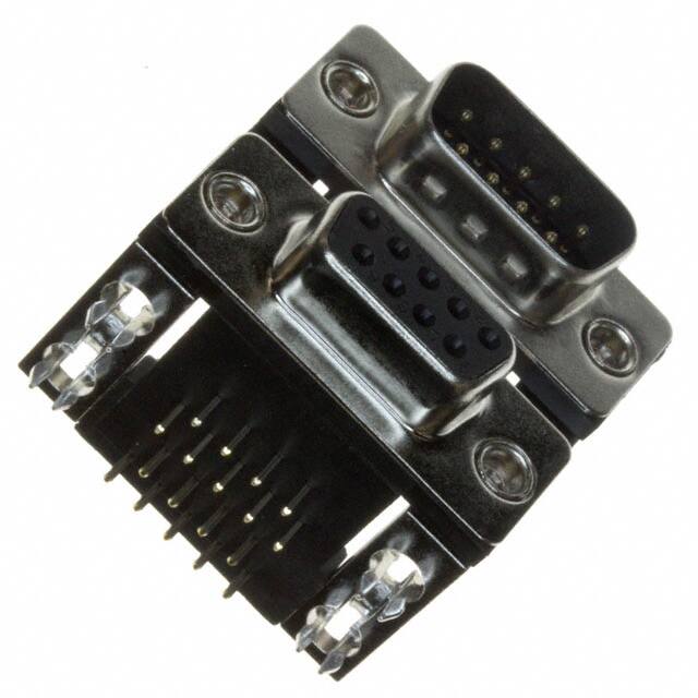 189-009-413R491NorComp Inc.