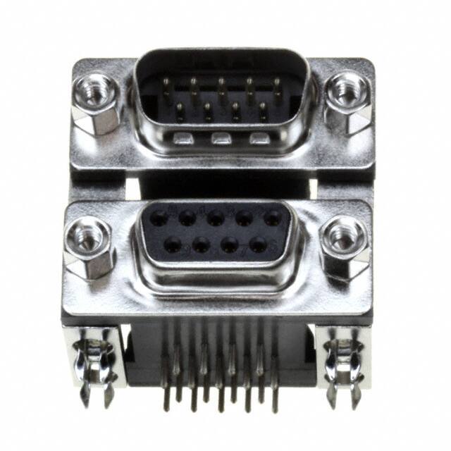 189-009-413R571NorComp Inc.