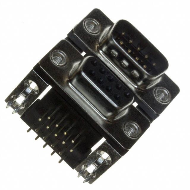 189-009-413R691NorComp Inc.