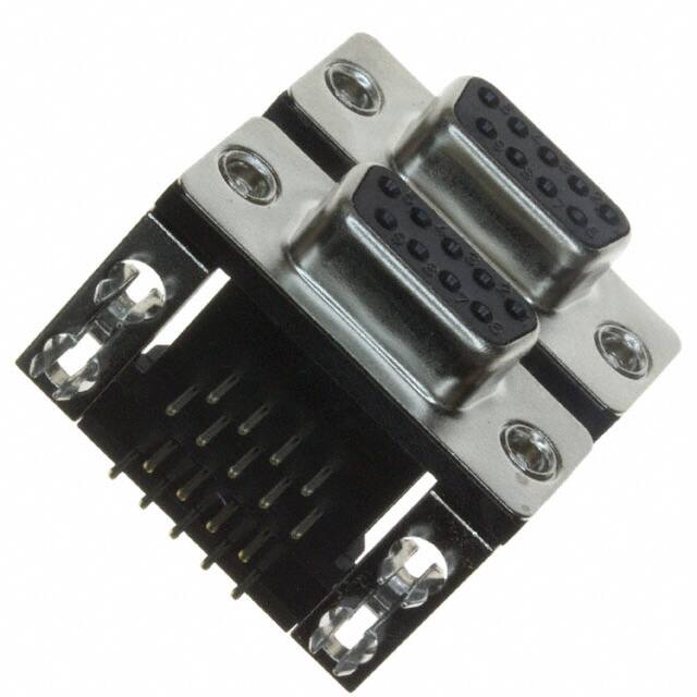 189-009-513R491NorComp Inc.
