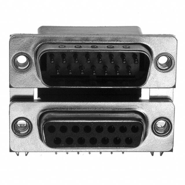 189-015-413R491NorComp Inc.