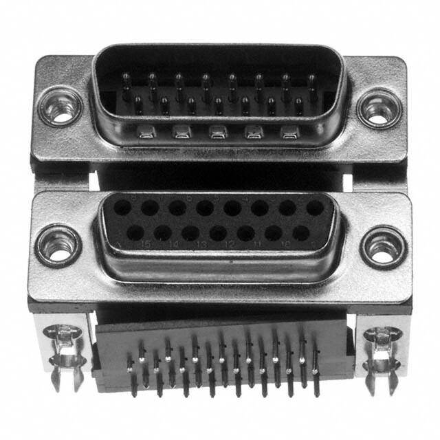 189-015-413R691NorComp Inc.