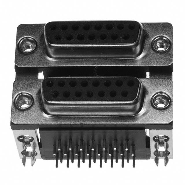 189-015-513R691NorComp Inc.
