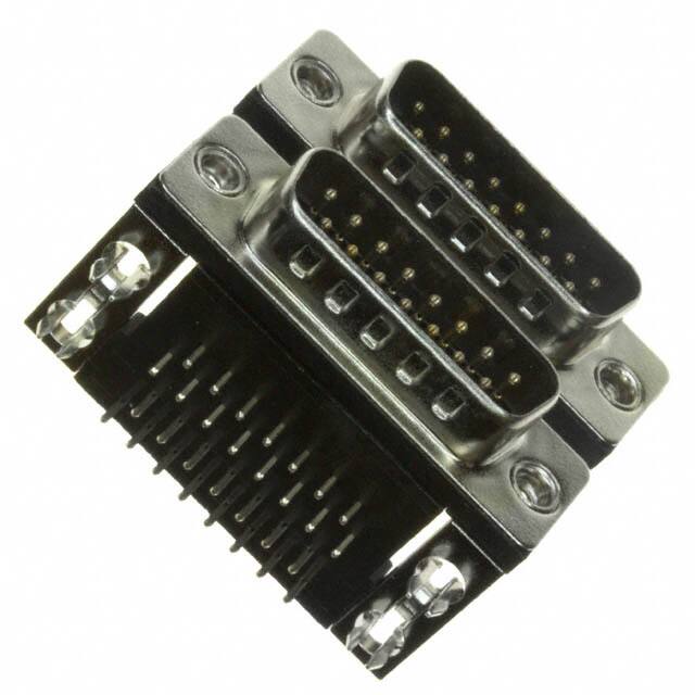 189-015-613R491NorComp Inc.