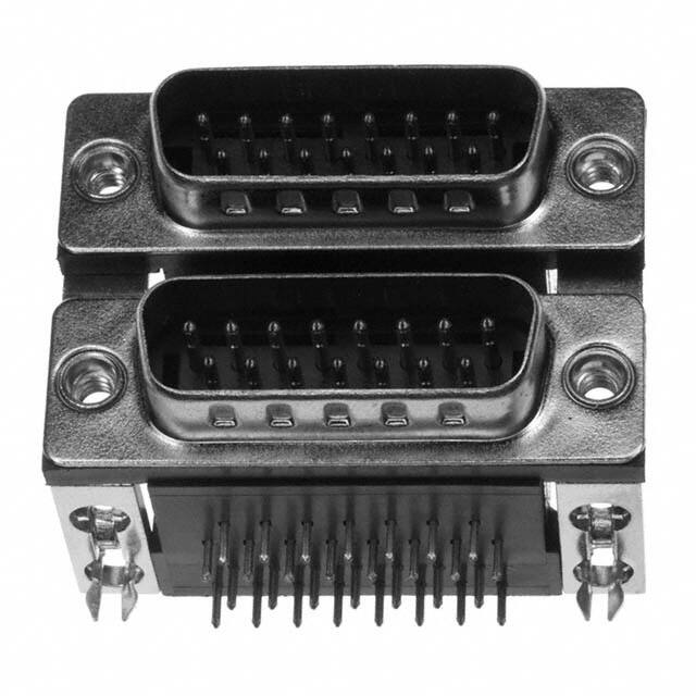 189-015-613R691NorComp Inc.