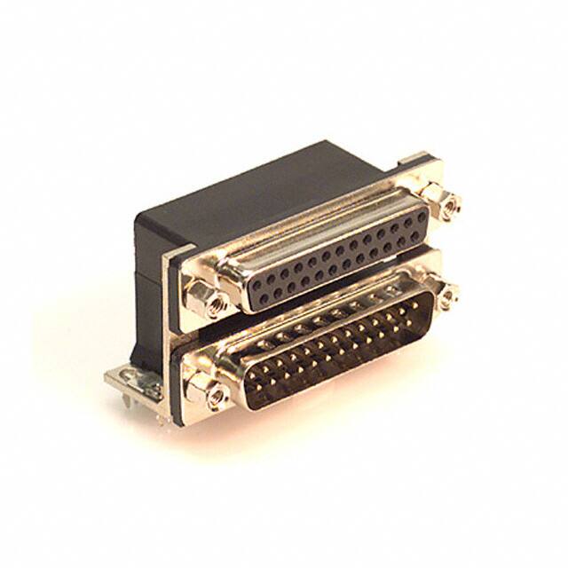 189-025-313R571NorComp Inc.