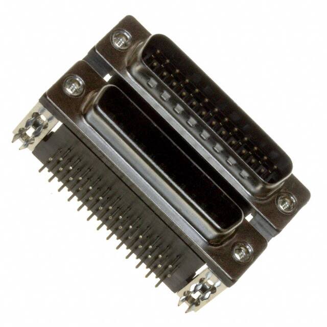 189-025-413R491NorComp Inc.