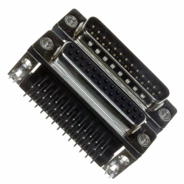 189-025-413R691NorComp Inc.