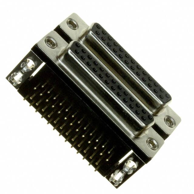 189-025-513R491NorComp Inc.
