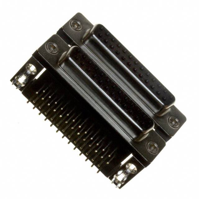 189-025-513R691NorComp Inc.