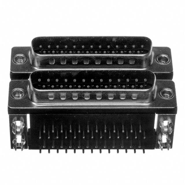 189-025-613R491NorComp Inc.
