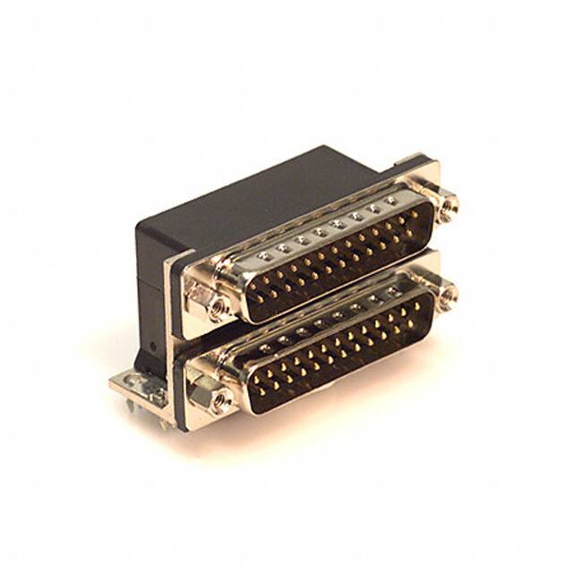 189-025-613R571NorComp Inc.
