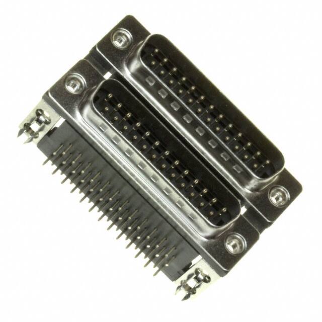 189-025-613R691NorComp Inc.