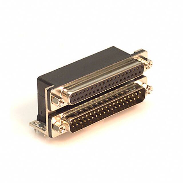 189-037-313R571NorComp Inc.