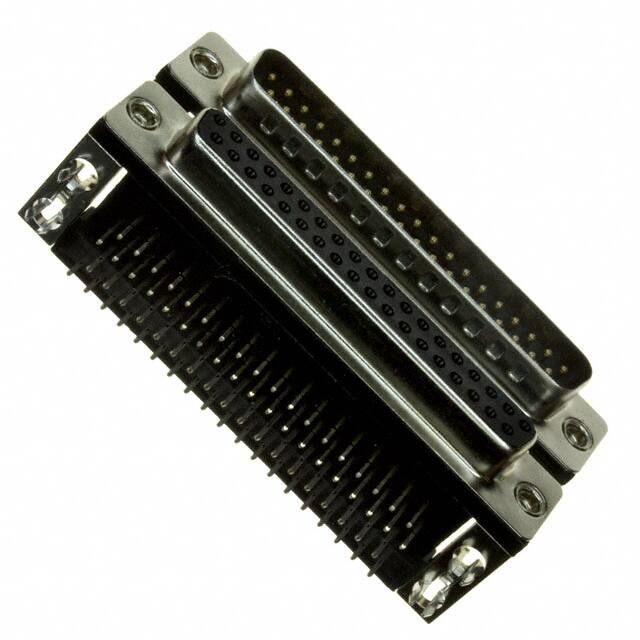 189-037-413R491NorComp Inc.