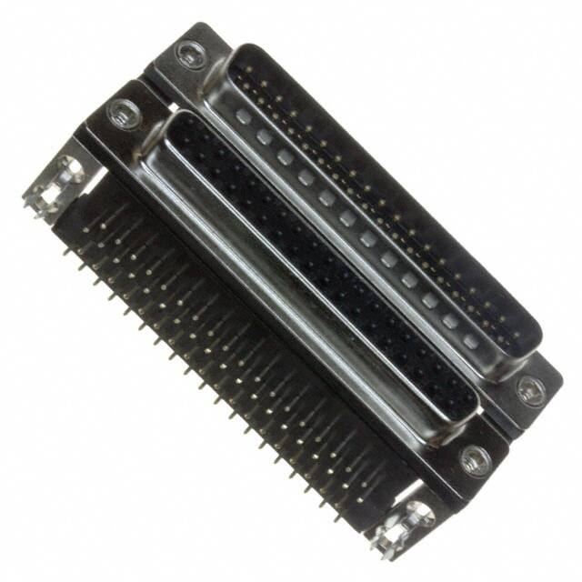 189-037-413R691NorComp Inc.