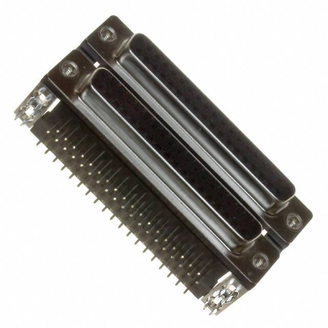 189-037-513R491NorComp Inc.