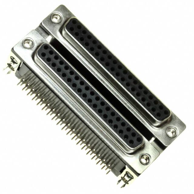 189-037-513R691NorComp Inc.