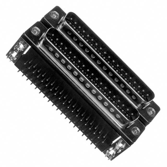 189-037-613R491NorComp Inc.