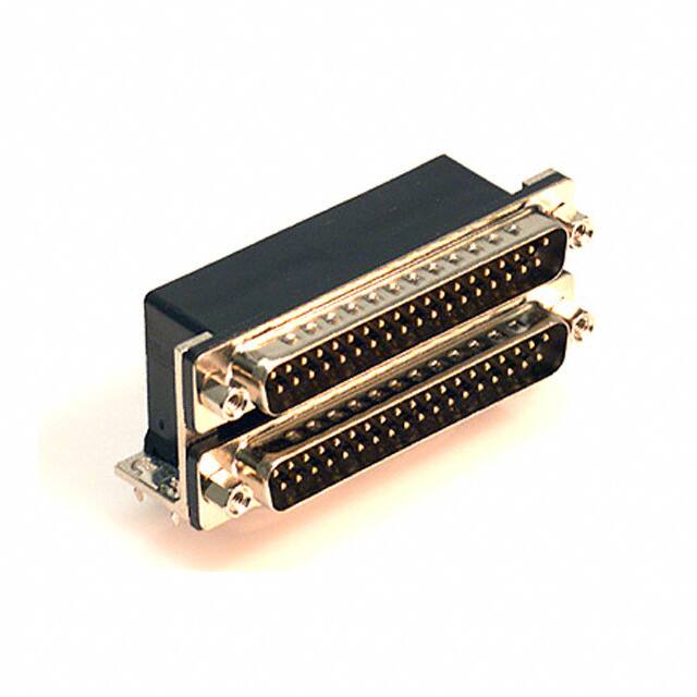189-037-613R571NorComp Inc.