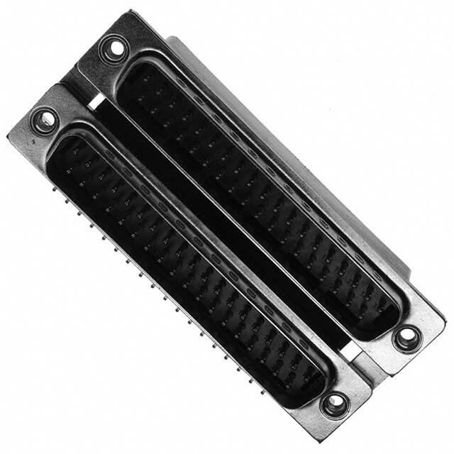 189-037-613R691NorComp Inc.
