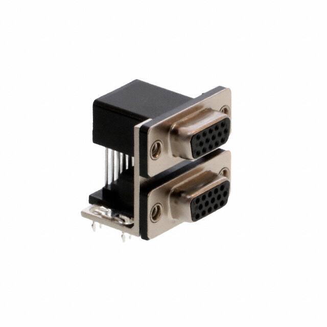 189-H15-513R497NorComp Inc.