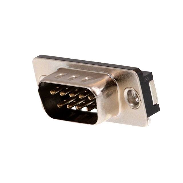 190-009-113L537NorComp Inc.