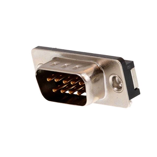 190-009-113L539NorComp Inc.