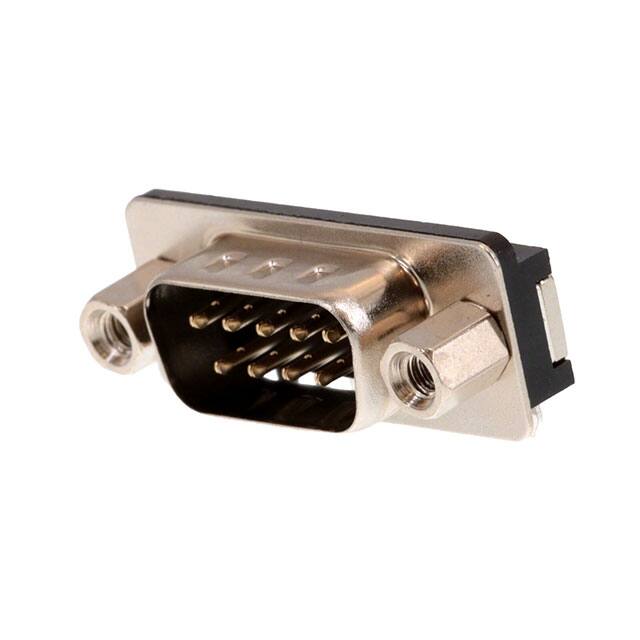 190-009-113L567NorComp Inc.