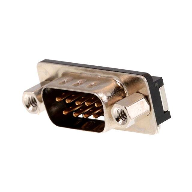 190-009-113L569NorComp Inc.