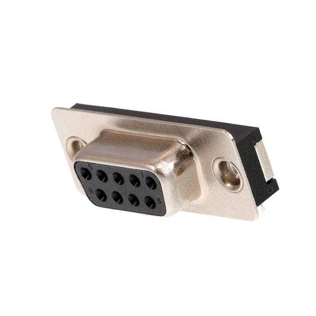 190-009-213L537NorComp Inc.