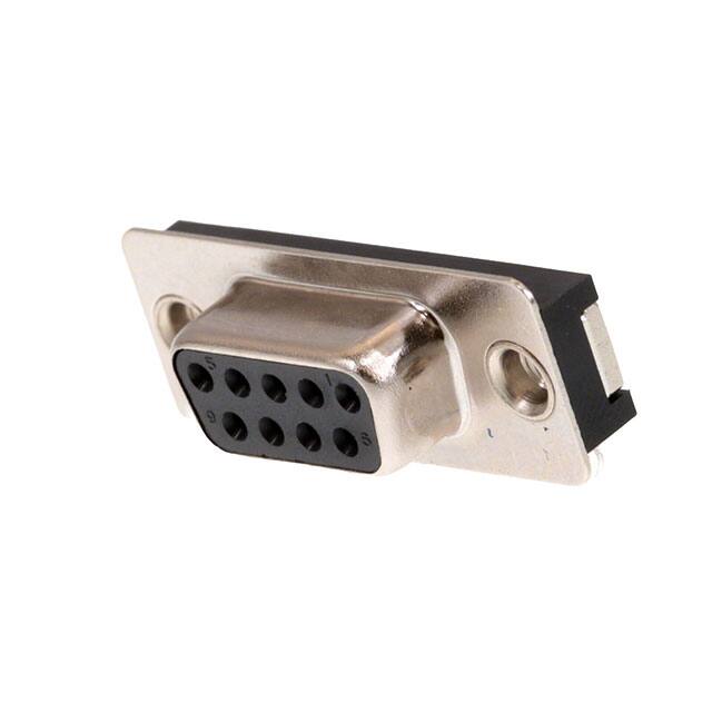 190-009-213L539NorComp Inc.