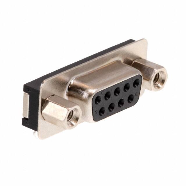 190-009-213L567NorComp Inc.