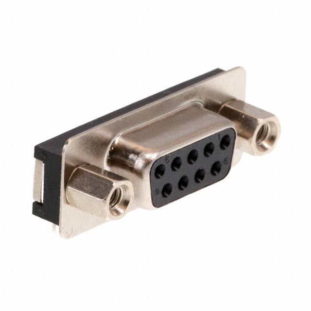 190-009-213L569NorComp Inc.