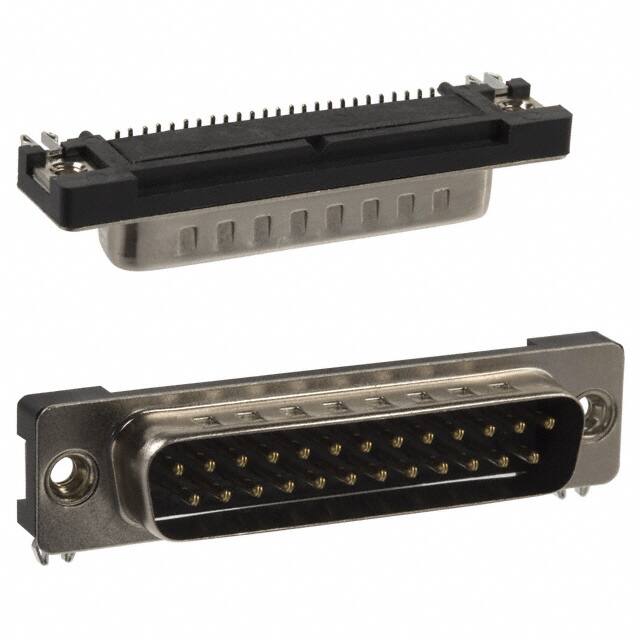 190-025-163R001NorComp Inc.